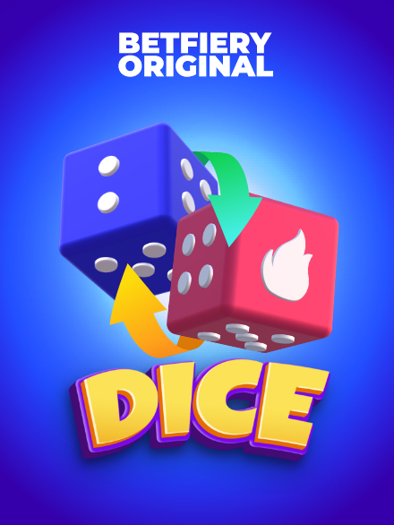 Jogue 519BET Dice Brasil